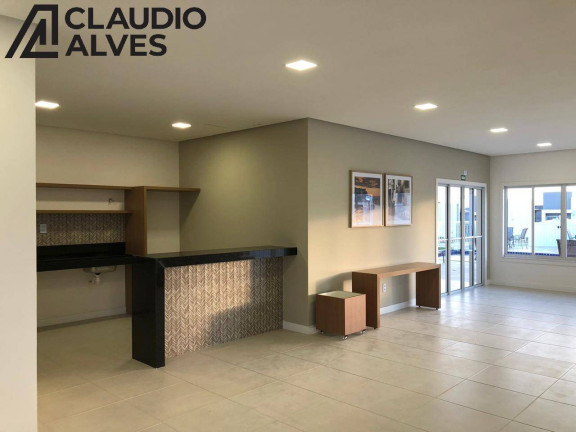 Imagem Casa de Condomínio à Venda, 80 m² em Papagaio - Feira De Santana Imagem Casa de Condomínio à Venda, 80 m² em Papagaio - Feira De Santana