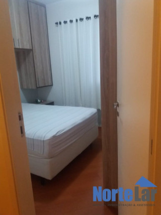 Imagem Apartamento com 2 Quartos à Venda, 64 m² em Vila Mangalot - São Paulo Imagem Apartamento com 2 Quartos à Venda, 64 m² em Vila Mangalot - São Paulo