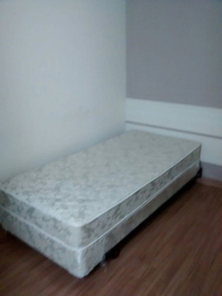 Imagem Apartamento com 3 Quartos à Venda, 870.000 m² em São Paulo - Jundiaí Imagem Apartamento com 3 Quartos à Venda, 870.000 m² em São Paulo - Jundiaí