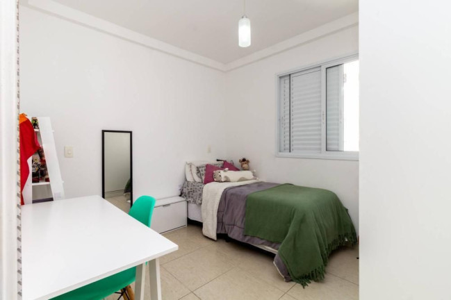 Imagem Apartamento com 2 Quartos à Venda, 60 m² em Saúde - São Paulo Imagem Apartamento com 2 Quartos à Venda, 60 m² em Saúde - São Paulo