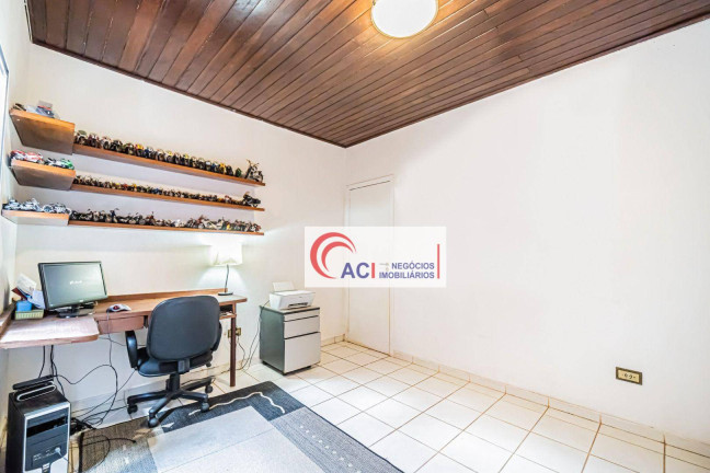 Imagem Casa com 3 Quartos à Venda, 180 m² em Granja Viana - Itapevi Imagem Casa com 3 Quartos à Venda, 180 m² em Granja Viana - Itapevi