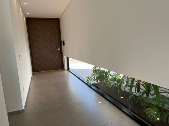 Imagem Casa de Condomínio com 3 Quartos à Venda, 525 m² em Alphaville Nova Esplanada - Votorantim Imagem Casa de Condomínio com 3 Quartos à Venda, 525 m² em Alphaville Nova Esplanada - Votorantim