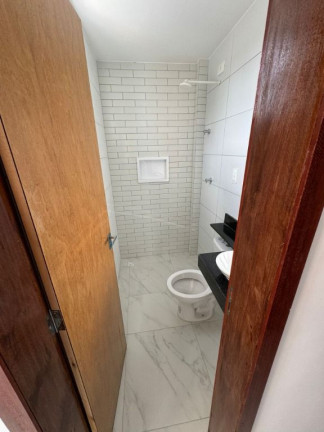 Imagem Apartamento com 2 Quartos à Venda, 54 m² em Brisamar - João Pessoa