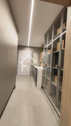 Imagem Apartamento com 2 Quartos à Venda, 206 m² em Atiradores - Joinville Imagem Apartamento com 2 Quartos à Venda, 206 m² em Atiradores - Joinville