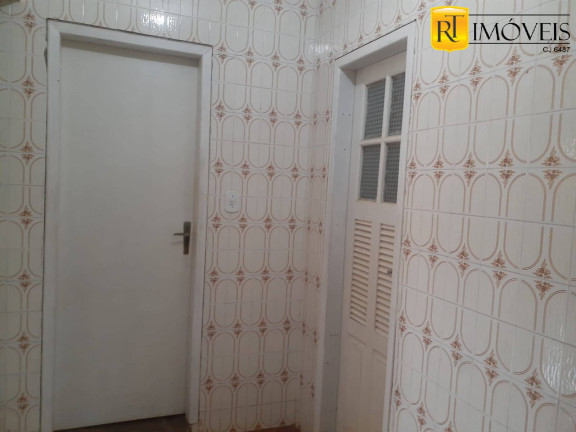 Imagem Casa com 4 Quartos à Venda, 263 m² em Praia Linda - São Pedro Da Aldeia