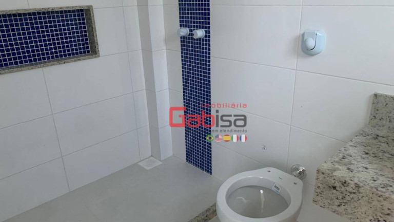 Imagem Casa com 3 Quartos à Venda, 150 m² em Porto Do Carro - Cabo Frio