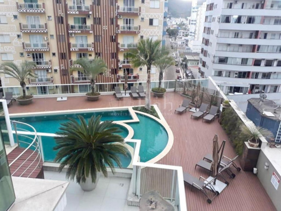 Apartamento com 3 Quartos à Venda, 162 m² em Centro - Balneário Camboriú