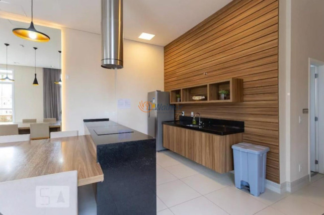 Imagem Imóvel com 2 Quartos à Venda, 55 m² em São Bernardo - Campinas Imagem Imóvel com 2 Quartos à Venda, 55 m² em São Bernardo - Campinas