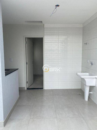 Imagem Sobrado com 3 Quartos à Venda, 160 m² em Tatuapé - São Paulo Imagem Sobrado com 3 Quartos à Venda, 160 m² em Tatuapé - São Paulo