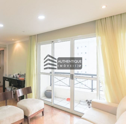 Imagem Apartamento com 3 Quartos à Venda, 84 m² em Jardim Marajoara - São Paulo Imagem Apartamento com 3 Quartos à Venda, 84 m² em Jardim Marajoara - São Paulo