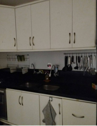 Imagem Apartamento com 4 Quartos à Venda, 180 m² em Treze De Julho - Aracaju Imagem Apartamento com 4 Quartos à Venda, 180 m² em Treze De Julho - Aracaju