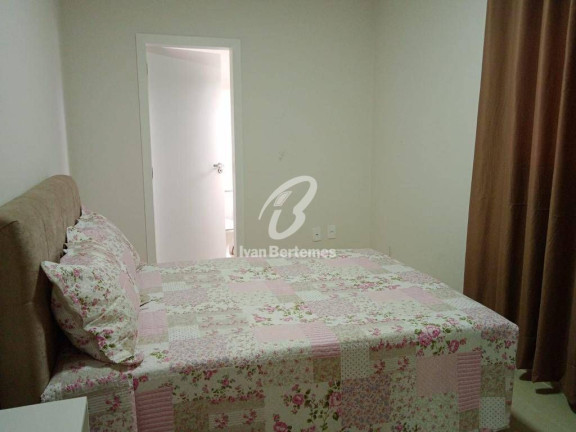 Imagem Apartamento com 2 Quartos para Temporada, em Mariscal - Bombinhas Imagem Apartamento com 2 Quartos para Temporada, em Mariscal - Bombinhas