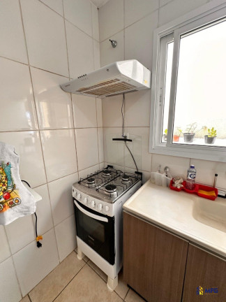 Imagem Casa de Condomínio com 2 Quartos à Venda, 140 m² em Condomínio Branca Lua - Sorocaba Imagem Casa de Condomínio com 2 Quartos à Venda, 140 m² em Condomínio Branca Lua - Sorocaba