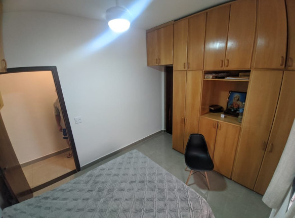 Imagem Casa com 3 Quartos à Venda, 140 m² em Perdizes - São Paulo Imagem Casa com 3 Quartos à Venda, 140 m² em Perdizes - São Paulo