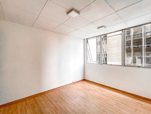Imagem Sala Comercial à Venda, 23 m² em Jardim Paulista - São Paulo Imagem Sala Comercial à Venda, 23 m² em Jardim Paulista - São Paulo