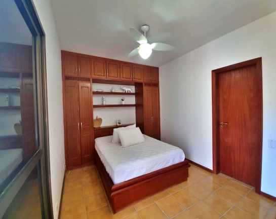 Imagem Apartamento com 3 Quartos à Venda, 100 m² em Pitangueiras - Guarujá Imagem Apartamento com 3 Quartos à Venda, 100 m² em Pitangueiras - Guarujá
