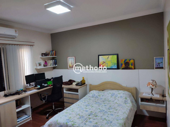 Imagem Casa com 4 Quartos à Venda, 326 m² em Betel - Paulínia Imagem Casa com 4 Quartos à Venda, 326 m² em Betel - Paulínia