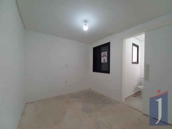 Imagem Casa com 2 Quartos à Venda, 95 m² em Cambuci - São Paulo