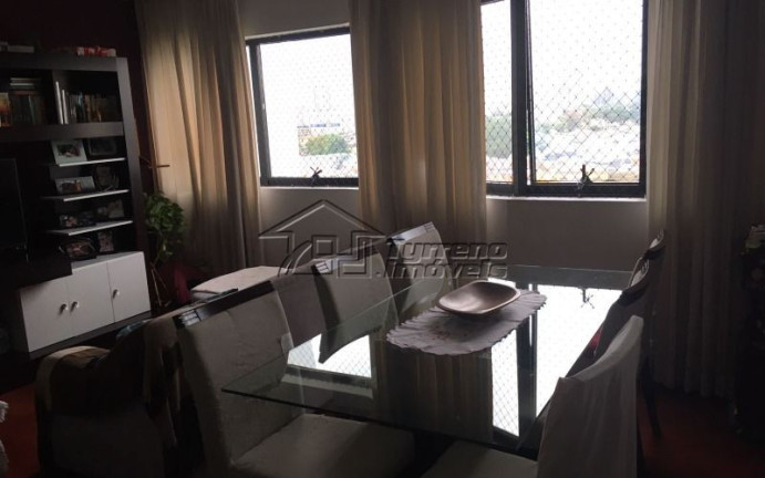 Imagem Apartamento com 2 Quartos à Venda, 73 m² em Jardim Augusta - São José Dos Campos Imagem Apartamento com 2 Quartos à Venda, 73 m² em Jardim Augusta - São José Dos Campos