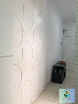 Imagem Casa de Condomínio com 1 Quarto à Venda, em Praia Do Siqueira - Cabo Frio Imagem Casa de Condomínio com 1 Quarto à Venda, em Praia Do Siqueira - Cabo Frio
