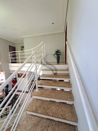 Imagem Casa com 3 Quartos à Venda, 301 m² em Alto Da Boa Vista - Sorocaba Imagem Casa com 3 Quartos à Venda, 301 m² em Alto Da Boa Vista - Sorocaba