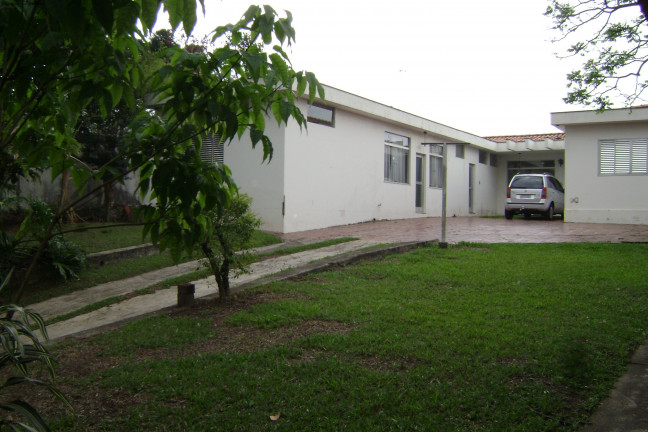 Imóvel à Venda, 800 m² em Vila Carvalho - Sorocaba