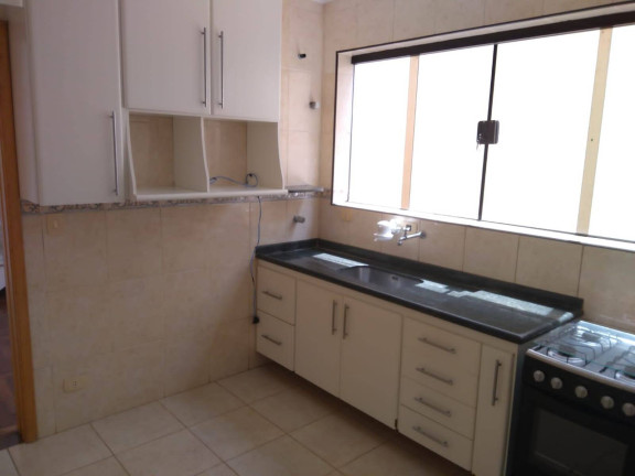 Imagem Casa com 4 Quartos à Venda, 140 m² em Vila Nova Conceição - São Paulo Imagem Casa com 4 Quartos à Venda, 140 m² em Vila Nova Conceição - São Paulo