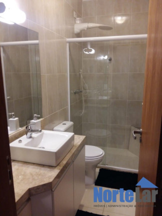 Imagem Casa de Condomínio com 2 Quartos à Venda, 65 m² em Vila Cavaton - São Paulo