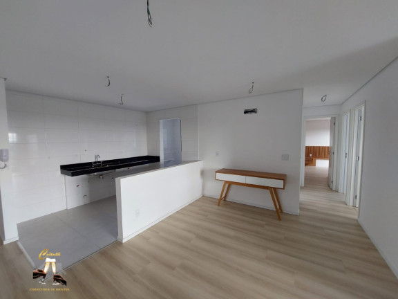 Imagem Apartamento com 3 Quartos à Venda, 90 m² em Vila Assunção - Santo André Imagem Apartamento com 3 Quartos à Venda, 90 m² em Vila Assunção - Santo André