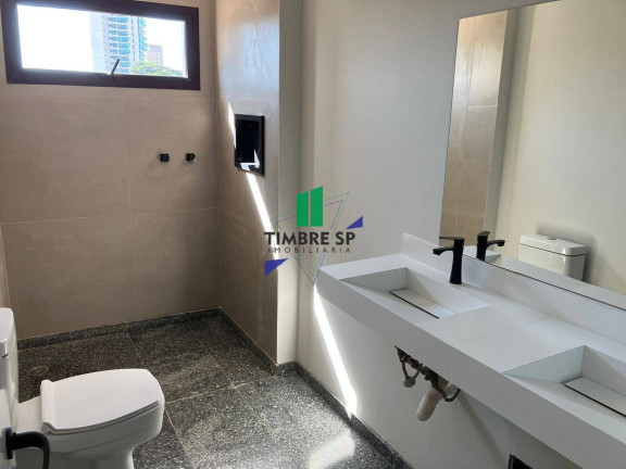 Imagem Apartamento com 4 Quartos à Venda, 159 m² em água Fria - São Paulo Imagem Apartamento com 4 Quartos à Venda, 159 m² em água Fria - São Paulo