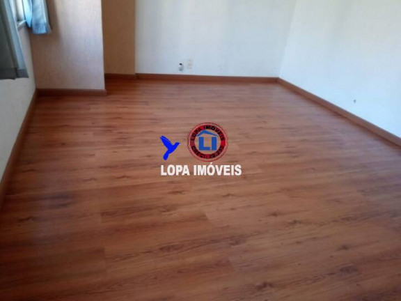 Imagem Apartamento com 1 Quarto à Venda, 35 m² em Centro - Rio De Janeiro Imagem Apartamento com 1 Quarto à Venda, 35 m² em Centro - Rio De Janeiro