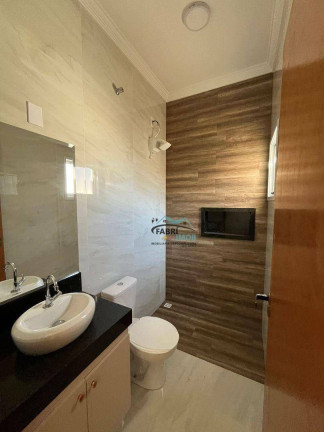 Imagem Casa com 3 Quartos à Venda ou Locação, 94 m² em Jardim Residencial Villaggio Ipanema I - Sorocaba Imagem Casa com 3 Quartos à Venda ou Locação, 94 m² em Jardim Residencial Villaggio Ipanema I - Sorocaba