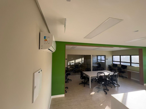 Imagem Studio com 1 Quarto à Venda, 21 m² em Jardim Armação - Salvador Imagem Studio com 1 Quarto à Venda, 21 m² em Jardim Armação - Salvador