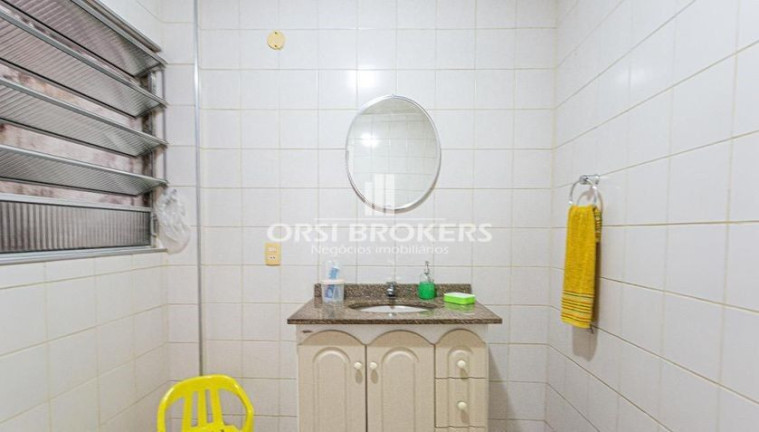 Imagem Apartamento com 2 Quartos à Venda, 110 m² em Pinheiros - São Paulo Imagem Apartamento com 2 Quartos à Venda, 110 m² em Pinheiros - São Paulo