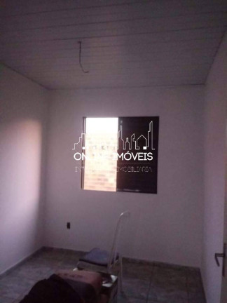 Imagem Casa com 2 Quartos à Venda, 270 m² em Residencial Floresta - Mogi Mirim