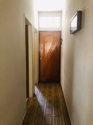 Imagem Casa com 3 Quartos à Venda, 130 m² em Centro - Taubaté Imagem Casa com 3 Quartos à Venda, 130 m² em Centro - Taubaté