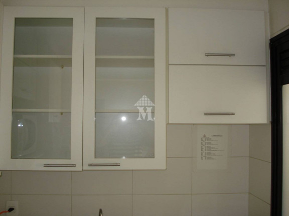Imagem Apartamento com 1 Quarto para Alugar, 45 m² em Jardim Paulista - São Paulo Imagem Apartamento com 1 Quarto para Alugar, 45 m² em Jardim Paulista - São Paulo