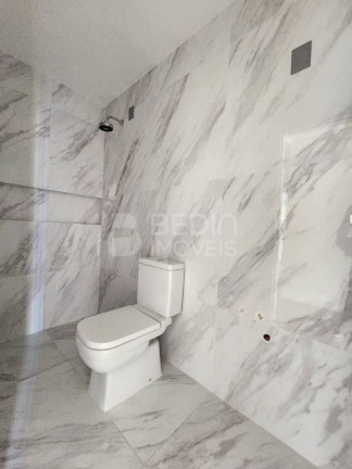 Imagem Apartamento com 2 Quartos à Venda, 84 m² em Estados - Balneário Camboriú Imagem Apartamento com 2 Quartos à Venda, 84 m² em Estados - Balneário Camboriú