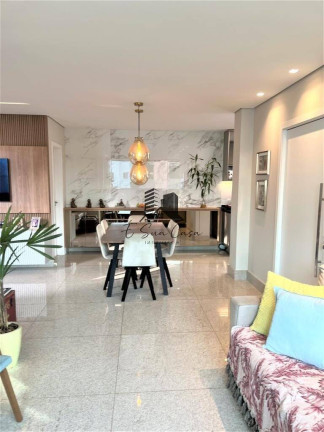 Imagem Apartamento com 4 Quartos à Venda, 150 m² em Castelo - Belo Horizonte Imagem Apartamento com 4 Quartos à Venda, 150 m² em Castelo - Belo Horizonte