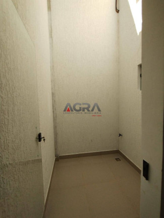 Imagem Loja para Alugar, 75 m² em Boa Vista - Vitória Da Conquista Imagem Loja para Alugar, 75 m² em Boa Vista - Vitória Da Conquista