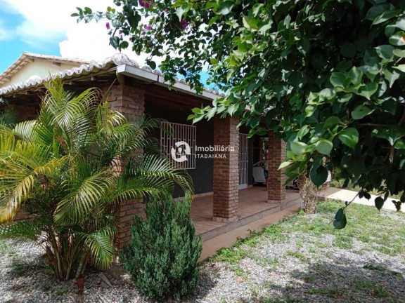 Chácara com 2 Quartos à Venda,  em Riachão Do Dantas