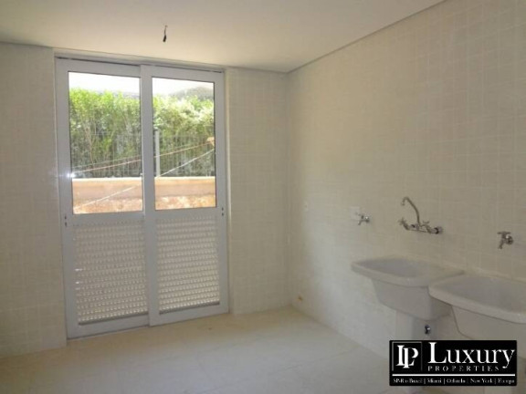 Imagem Casa de Condomínio com 5 Quartos à Venda, 1 m² em Morumbi - São Paulo Imagem Casa de Condomínio com 5 Quartos à Venda, 1 m² em Morumbi - São Paulo