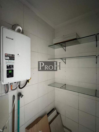Imagem Apartamento com 3 Quartos à Venda, 180 m² em Santa Paula - São Caetano Do Sul Imagem Apartamento com 3 Quartos à Venda, 180 m² em Santa Paula - São Caetano Do Sul