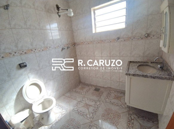 Imagem Casa com 3 Quartos à Venda, 146 m² em Jardim São Rafael - Limeira Imagem Casa com 3 Quartos à Venda, 146 m² em Jardim São Rafael - Limeira