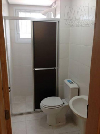 Imagem Apartamento com 2 Quartos à Venda, 69 m² em Boa Vista - Novo Hamburgo Imagem Apartamento com 2 Quartos à Venda, 69 m² em Boa Vista - Novo Hamburgo