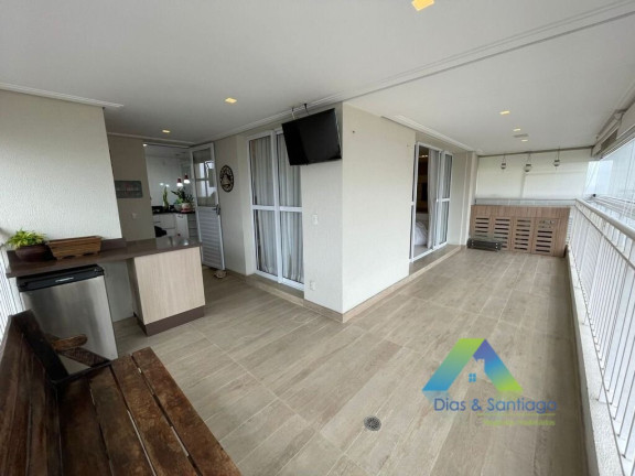 Imagem Apartamento com 2 Quartos à Venda, 127 m² em Vila Firmiano Pinto - São Paulo Imagem Apartamento com 2 Quartos à Venda, 127 m² em Vila Firmiano Pinto - São Paulo