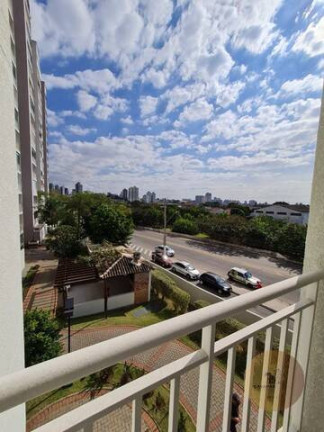 Imagem Apartamento com 3 Quartos à Venda, 80 m² em Centro - São Bernardo Do Campo Imagem Apartamento com 3 Quartos à Venda, 80 m² em Centro - São Bernardo Do Campo