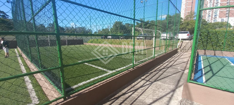 Imagem Apartamento com 2 Quartos à Venda, 48 m² em Vila Mogilar - Mogi Das Cruzes Imagem Apartamento com 2 Quartos à Venda, 48 m² em Vila Mogilar - Mogi Das Cruzes