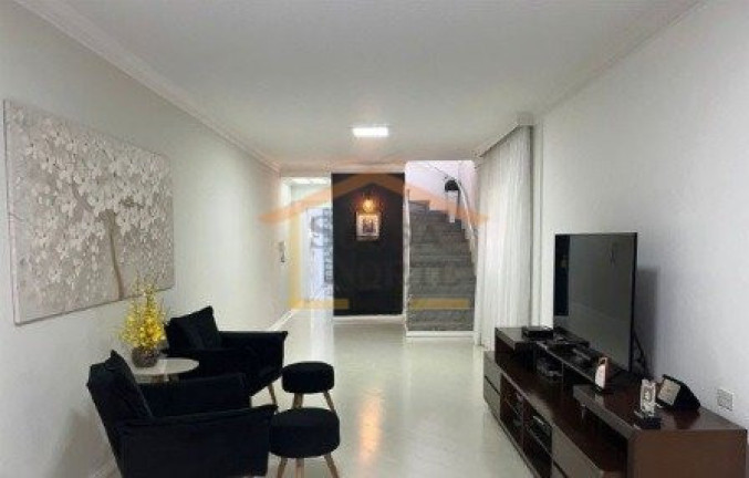 Imagem Sobrado com 3 Quartos à Venda, 185 m² em Vila Mazzei - São Paulo Imagem Sobrado com 3 Quartos à Venda, 185 m² em Vila Mazzei - São Paulo