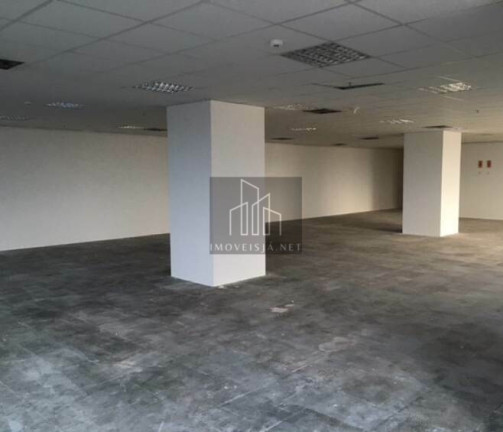 Imagem Sala Comercial para Alugar, 320 m² em Alphaville Industrial - Barueri Imagem Sala Comercial para Alugar, 320 m² em Alphaville Industrial - Barueri